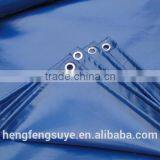 Specialize in Fireproof Tarpaulin thumbnail-5