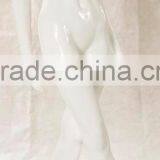 2016 New Headless Female Mannequin Realistic Dolls Adult thumbnail-1