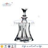 Bar Sets of Decanter and Tumbler,bar Set/wine Decanter Set for Bar thumbnail-2