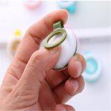 Mosquito Repellent Bracelet Buckle Children Children Adult Mosquito Repellent Bracelet Waterproof Outdoor Travel Essenti thumbnail-4