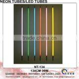 Promotional Neon Tube NT-134 thumbnail-1