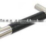 Black Galaxy Granite Pull FT-pull2 for Kitchen and Bathroom thumbnail-1