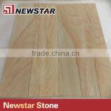 Hot Sale Sandstone Importer In Uk thumbnail-5
