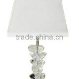 AQUA Table Lamp thumbnail-1