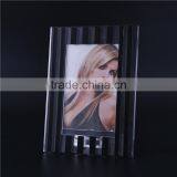 Latest Arrival Wholesale Crystal Wedding Photo Frame thumbnail-3
