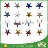 Star Paper Lanterns thumbnail-1