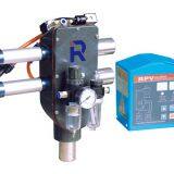 Two-component Proportional Valve thumbnail-1