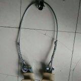 2 or 4 Bnds Conductor Lifting Hook thumbnail-1