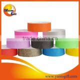 Waterproof Tyvek Hospital Wristband thumbnail-1