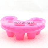 Hot Sale Nail Washing and Nail Soaking Tray thumbnail-2