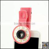 Popular Sales Mobile Phone Camera Lens, Easy to Take Mobile Phone Camera Lens thumbnail-2