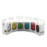 2015 New Factory Monopod Bluetooth Selfie Stick With Bluetooth Shutter Button thumbnail-5