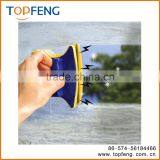 Magnetic Window Cleaner/Window Wizard Magnetic Cleaner/Double Sided Glass Wiper thumbnail-2