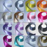 Cheap Celebrate it Ribbon for Bows thumbnail-1