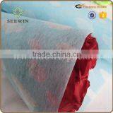 Cloudy Style Non-woven Wrap Roll thumbnail-1