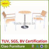 Durable Discount Prices Outdoor Furniture Dining Chair thumbnail-4