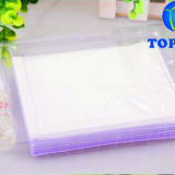 TOPONE Nano Super Concentration Technology Laundry Apparel for Multifunctional Ecological Washing Detergent Powder thumbnail-1