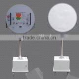 Cost-effective Long Range Directional Acoustic Device for Security Forces thumbnail-2