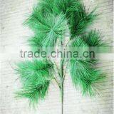 Home Gardon Deco Artificial 6m Tall Christmas Trees SDS-01 thumbnail-4