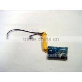 Hot Sale Pvc Cellphone Cleaner OEM thumbnail-1