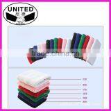 High Quality Custom Sweat Band thumbnail-1