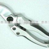 7 INCH LADY BYPASS TREE HAND GARDEN PRUNER thumbnail-1