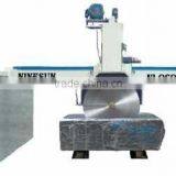 Overhead Bridge Cutting Machine thumbnail-1