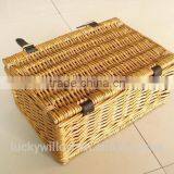 Mini Baskets Wholesale,Mini Wicker Baskets thumbnail-3