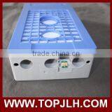 T6193 Waste Ink Tank for Epson Printer Surecolor T7200 T5200 T3200 thumbnail-3