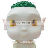Hot Sale Custom Bobblehead Dolls thumbnail-2