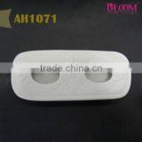 Radiator Hanging Humidifier thumbnail-5