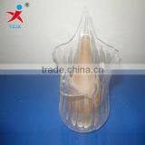 American, Return to the Ancients, Glass Lamp Shade/The Bar /home Lamp Shade thumbnail-1