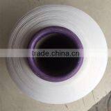 SALE 2075 Air Covered Spandex Yarn ACY for Vietnam Market thumbnail-3