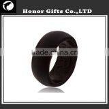 Top Selling Products High Quality Silicone Wedding Ring Men thumbnail-1