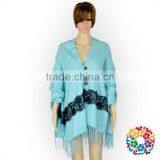 Warm Winter Soft Cotton Scarf Womens Scarf And Shawl 2016 thumbnail-5