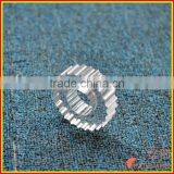 Acrylic Gear thumbnail-1