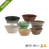 Wedding Decorative Large Tree Competitive Plastic Planter thumbnail-6