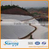 Geotextile Fabric thumbnail-4