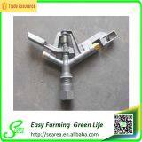 Aluminum Sprinkler Irrigation Pipe! thumbnail-5