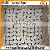 Wax Silicone Container FDA Eco-friendly Silicone Wax Jars thumbnail-6