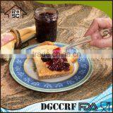 SILICONE SPATULAS SET thumbnail-5