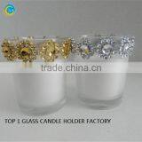 Casual Wedding Centerpieces With CE Certificate thumbnail-5