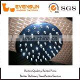 Rattan Paitio Shower For Beach And Pool thumbnail-4