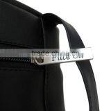 2017 Best Saling Large Capacity Travel Leather Men Toiletry Bag thumbnail-5