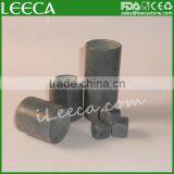 Leeca Whiskey Ice Wine Stone Cup thumbnail-1