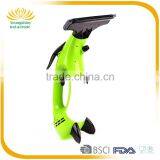 Good Sell Silicone Window Squeegee thumbnail-3