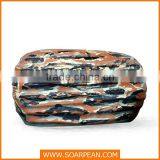 Office Decorative Fiberglass Office Desk Flower Pots thumbnail-1