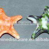 Melamine Star Design Perfume Box for Cars Automobile thumbnail-1