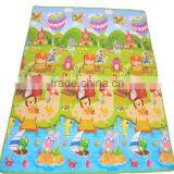 Popular Hot Sale Non-toxic Kids Crawling Mat thumbnail-2