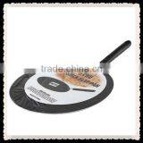Wholesale Product China Pastry Aluminum Flat Pan thumbnail-1